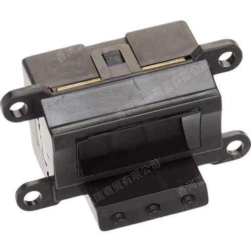 9452026500 Digital Clock For SANTA FE 2000-2006