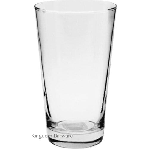 Cocktailgeek Beer Glasses China