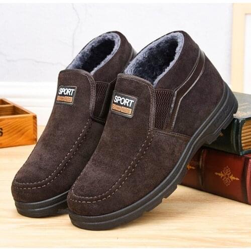 Обувь COVPAW China At AliExpress