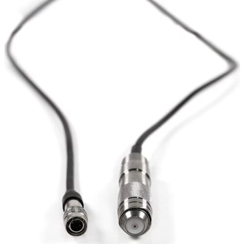 Mitech N1 test range 0-1250μm Non-Ferrous probe for insulating coatings on all non-ferrous metals