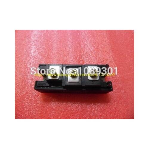 FF50R12KF FF50R12KF2 NEW ORIGINAL