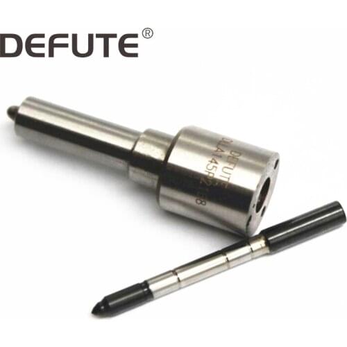 Common Rail Fuel Injector Nozzle DLLA148P2823 DLLA143P2472 DLLA144P2465 DLLA150P2362 DLLA158P2295 DLLA150P2299 DLLA139P2229