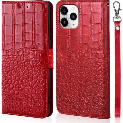 Беспроводные зарядки для мобильных телефонов Gftbiik China At AliExpress