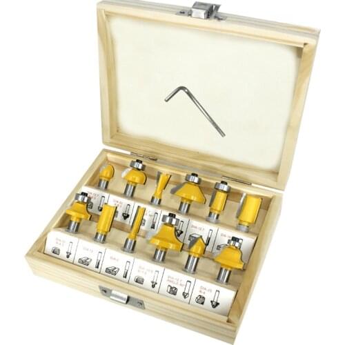 Hokerbat Machine Tools And Accessories