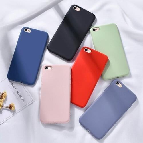 ICASSBY Huawei P20 Phone Cases