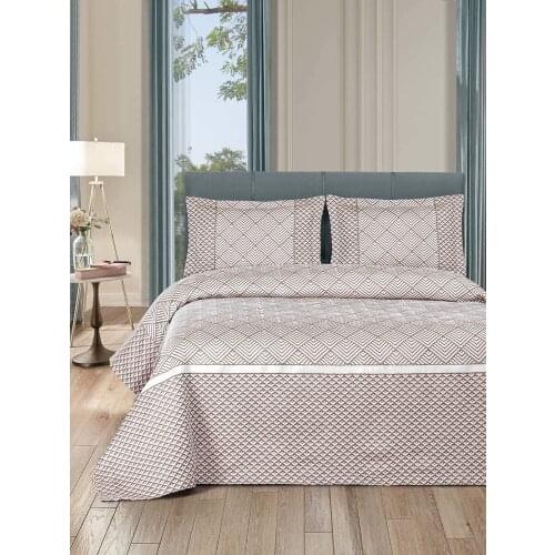 KARNA Bedspreads