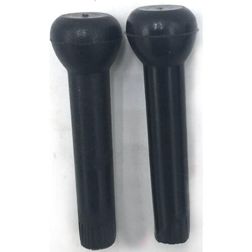 Auto Door Lock Button For VW J.etta 1999 2000 2001 2002 2003 2004 2005 2006 2007 2008 2009 2010 2011 2012