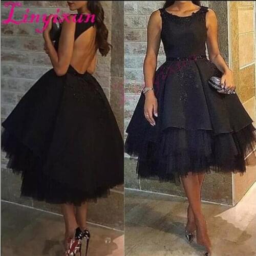 Linyixun Womens Ballroom Dresses