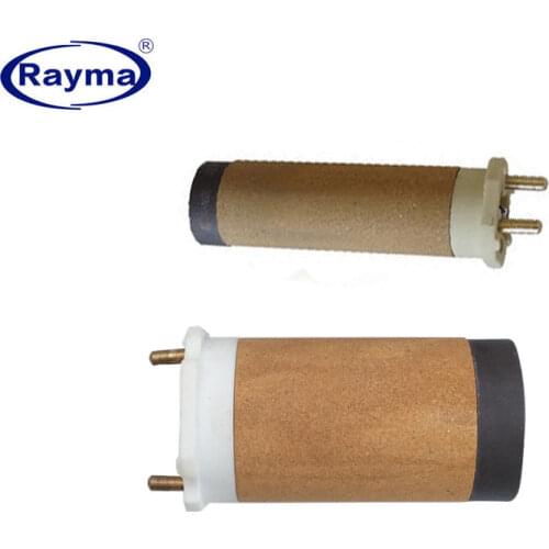 High quality 220V 1600W +3400w Heating Elements for Hot Air Plastic Welder Gun/heat gun/plastic welder accessories