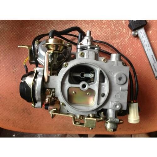 Brand New good quality OEM Carburetor carb vergaser for Isuzu 4JB1 1980-2005