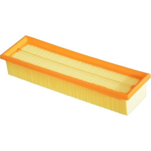 Car Engine Air Filter For Mercedes-benz S-classw140 C140 Sl R129 /600sel(w140 1991-1998 )/ S600(w140 1991-1998)0030946804