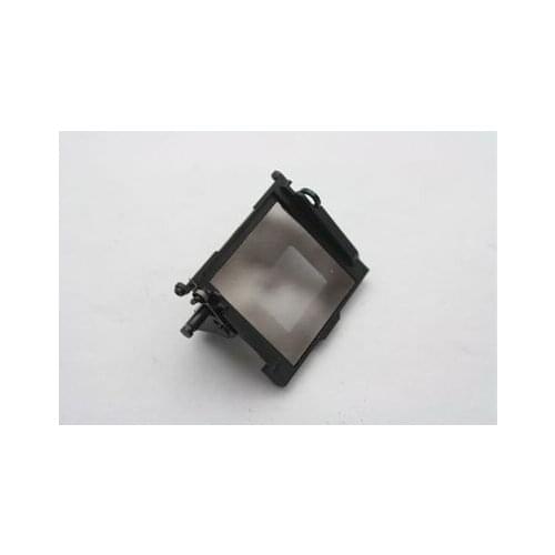 Camera Repair Replacement Parts D3100 reflective panels for Nikon
