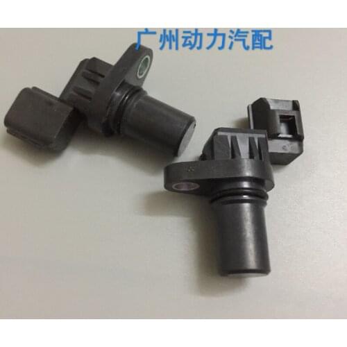 1pcs For Toyota Vios meter sensor gearbox sensor automatic transmission speed sensor