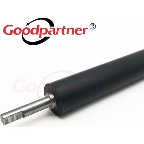 3PC x RM2-1256 607 608 609 631 632 633 Fuser Lower Pressure Roller for HP LaserJet Enterprise M607 M608 M609 M631 M632 M633 MFP