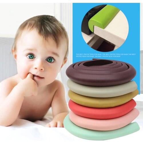 Aelorxin Children's Furniture