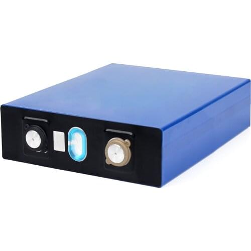 3.2V 202Ah CATL LiFePO4 Rechargeable Battery Cell For DIY 12V 24V 48V EV RV Power UPS Solar Energy Battery