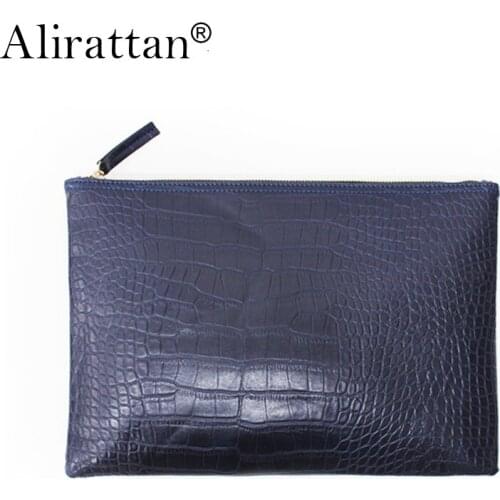 Alirattan Women's Waist Bags