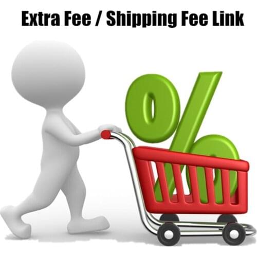 Аккумуляторные батарейки Cewaal China At AliExpress