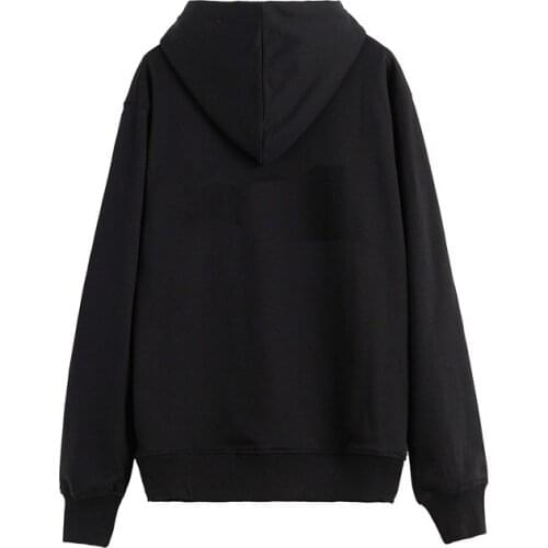 DAFIFY Women's Sweatshirts With Print