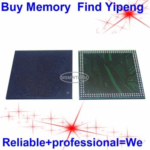 K4P8G304EQ-PGC2 BGA216Ball LPDDR2 1GB Mobilephone Memory New original and Second-hand Soldered Balls Tested OK