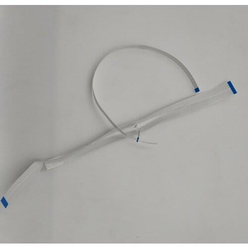 Print Head Cable Carriage Sensor Cable for Epson L551 L353 L132 L303 XP-415 XP-315 printer