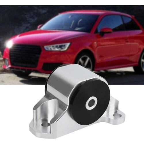 Engine Mount Fit For Honda Car Engine Mount Convenient To Operate Fit For Honda Civic Del Sol 93-97 Auto Accessory