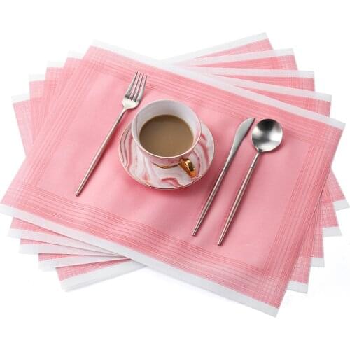 Lekoch Napkins For Appliances