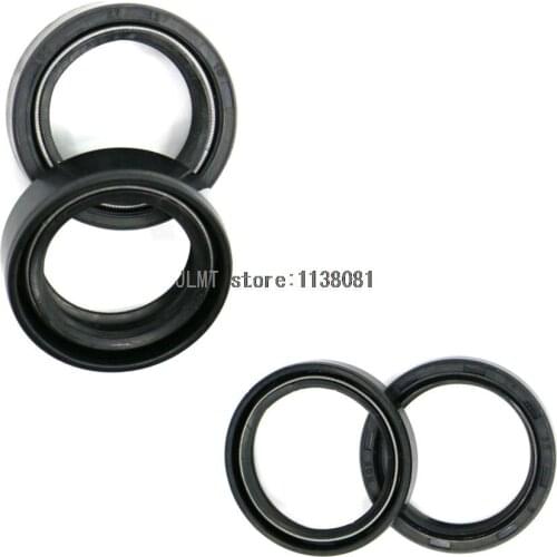 Fit for YAMAHA 900 XJ 1983 - 1990 37X49X8 37 49 8 mm Fork Oil Seal