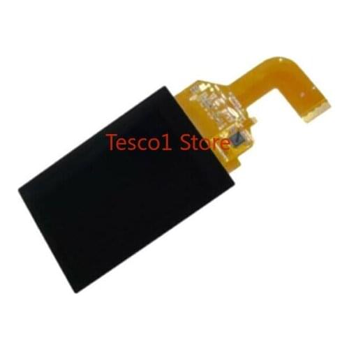 NEW LCD Display Screen With Touch NO Backlight For OLYMPUS PEN E-P3 EP3 Digital Camera Repair Part