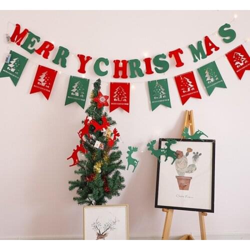 Christmas LED String Lights Battery Operated IP44 Waterproof PVC Xmas Light String Outdoor Fairy Lights Room Bedroom Night Light