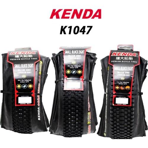 Mountain Bike Tyre K1047 Mtb 26 inch foldable Tire Bike Anti Puncture Ultralight Cycling Bicycle Tires