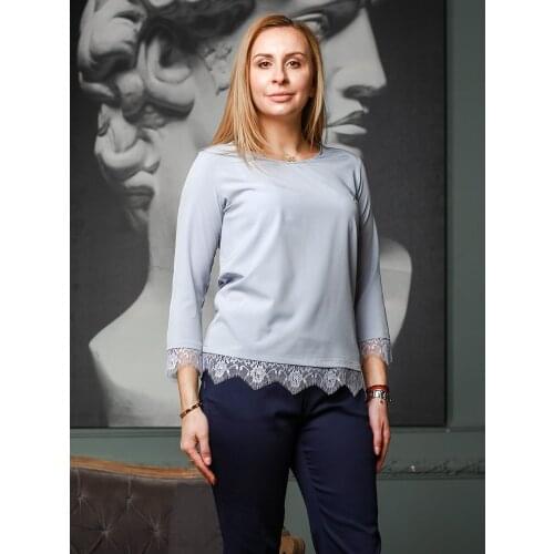 Текстиль Хаус Large Blouses