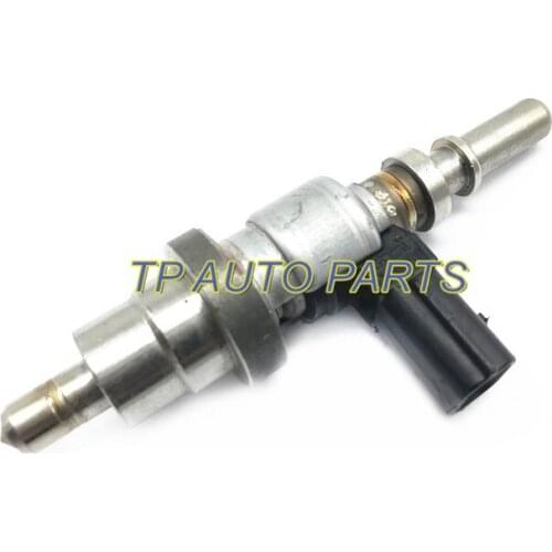 Fuel Injector For R-enault M-egane OEM H8200769153