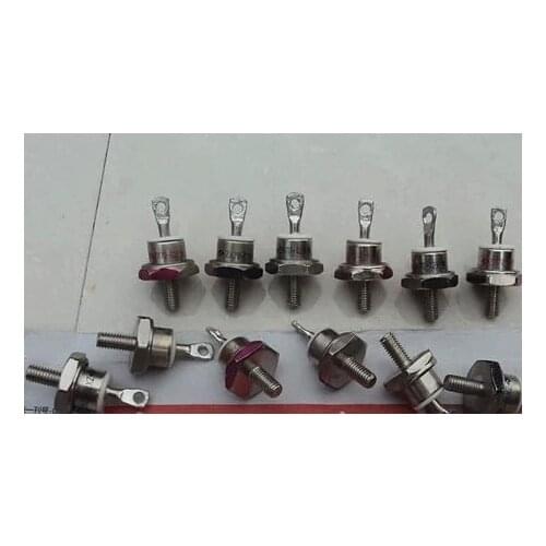 Free Shipping ZX70-12 70A Rectifier diode Suit for any brand alternator brushless generator rectifier