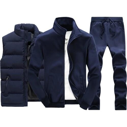 Мужская одежда Yutwpez China At AliExpress