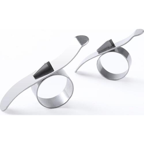 1pcs Garlic Press Crusher Kitchen Cooking Vegetables Ginger Squeezer Masher Handheld Ginger Mincer Tools Kitchen Accessories