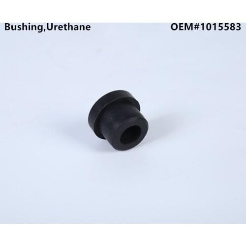 200pcs Golf Cart Bushing,Urethane for For Club Car DS Gas/Electric Golf Cart， Replace#OEM#1015583