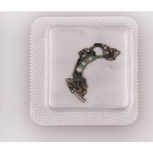 Watch accessories FS00 movement accessories FS10 FS20 FS26 FS60 circuit board