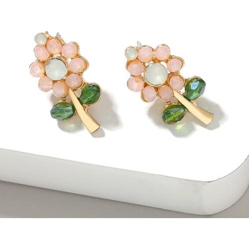 Серьги для пирсинга Dvacaman China At AliExpress