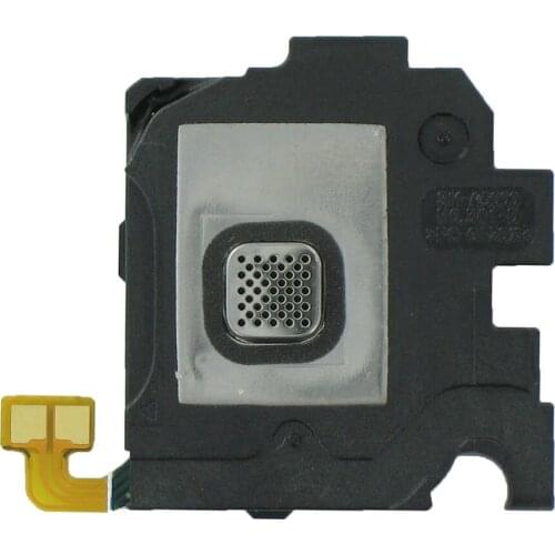 For Samsung Galaxy A5 2015 SM-A500/A7 2015 SM-A700 Buzzer Ringer Loudspeaker Module