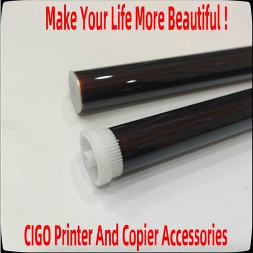 For Panasonic KX-FAC294CN 94E Toner Cartridge KX-FAD95CN KX-FAD95 95E Image Drum Unit KX-MB 228 238 258 778 788 Printer OPC Drum