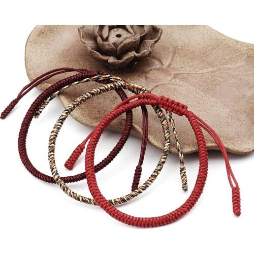 Modeschmuck Love Bracelets