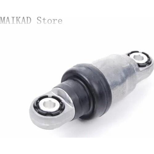 2011-2018 year Drive Belt Tensioner Tensioner Element for Porsche Cayenne 958 94810226121