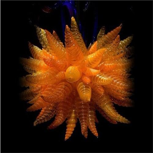 Newest Contemporary Elegant Beautiful Wedding Decorative Pendant Lights Pendant Lamps