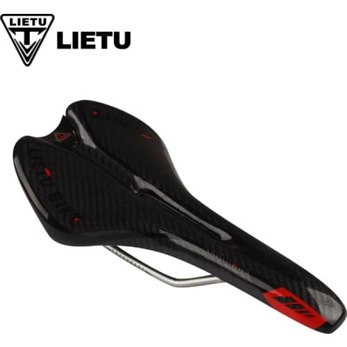 PCYCLING Bicycle Seats