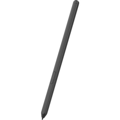 Stylus S-pen Replacement Suitable for S21 Soft Head Natural Grip Minimal Latency Lightweight