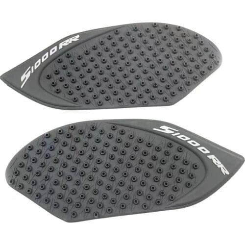 Car Stickers Song Knight China