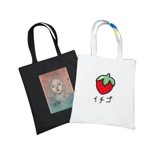 Paper packaging advertising promotional goods small quantity logo oem print