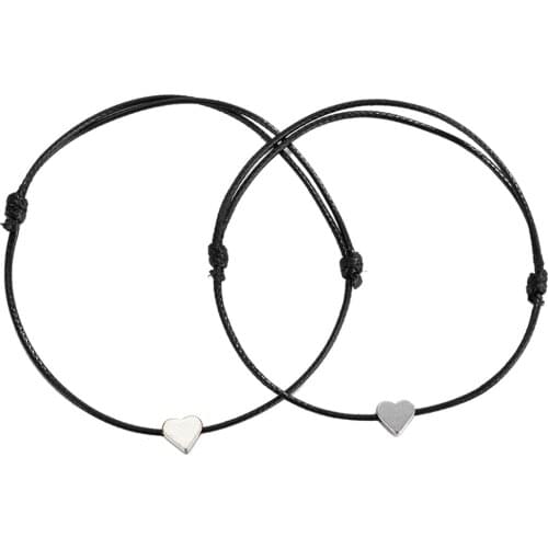 Браслеты AMOURJOUX China At AliExpress