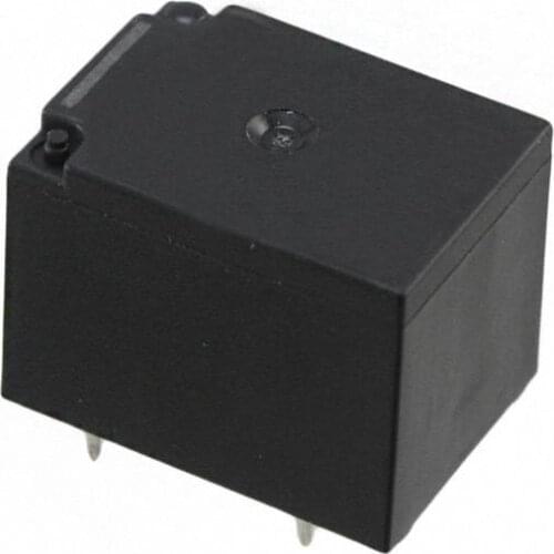 Free Shipping 100% NEW Original JS1-12V JS1-12V-F AJS1311F 12V 10A